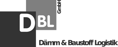 DBL GmbH – Dämm & Baustoff Logistik