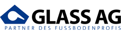 Glass AG