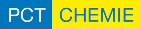 PCT Chemie