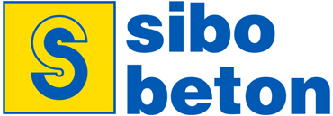 Sibo Beton