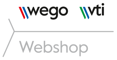 Wego