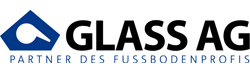 glass ag